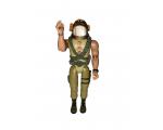 Video Command Boneco Hawkeye